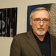 Illustration for article titled Dennis Hopper Dead At 74